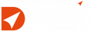 2022-MW-logo