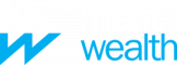 Merit-Wealth-Reverse-100