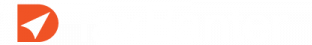 TaxBanter-Logo-2022